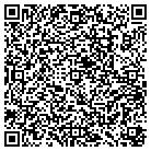 QR code with Roche Health Solutions contacts