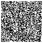 QR code with Doctors Nutra Nutraceuticals contacts
