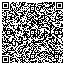 QR code with Maximum Living Inc contacts
