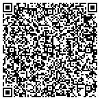 QR code with Q10 Power Shot contacts