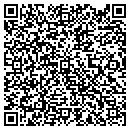 QR code with Vitaganic Inc contacts