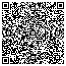 QR code with Challenger Diamite contacts