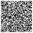 QR code with En Garde Health Products Inc contacts