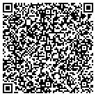 QR code with Stevenson Custom Woodworking contacts