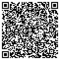 QR code with Spa Shop Inc contacts