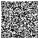 QR code with Steam Embrace contacts