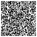 QR code with Ronald Ragon LLC contacts