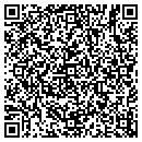 QR code with Seminole County Risk Mgmt contacts