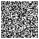 QR code with Panda Granite contacts