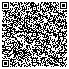 QR code with Pediatric Rehab Orthotic Service contacts
