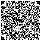 QR code with Young Prodthetics & Orthotics contacts