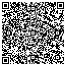 QR code with Hope Chest Legacy contacts