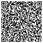 QR code with L & L Publishing Company contacts