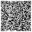QR code with Dave Sparling contacts