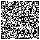 QR code with Jesus Ramos Ramos contacts