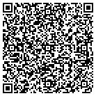 QR code with Focusworks Incorporated contacts