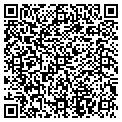 QR code with Lucas Mcnelly contacts