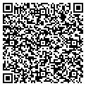 QR code with Magichouse Prodn Inc contacts