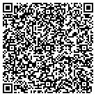 QR code with American Silk Screening contacts