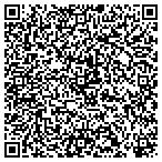 QR code with Two Rock Technologies LLC contacts