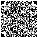 QR code with All Religious Gifts contacts