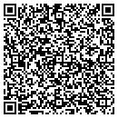 QR code with Darlene's Designs contacts