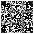 QR code with Ave Maria Gift Shop contacts