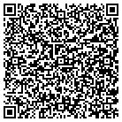 QR code with Botanica Pentagrama contacts