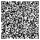 QR code with Casa St Francis contacts