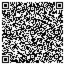 QR code with Bel Taxi & Luxury contacts