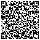 QR code with Mystic Energy contacts