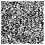 QR code with St Francis County Farmers Association contacts