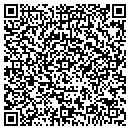 QR code with Toad Hollow Beads contacts