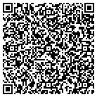 QR code with Country Cottage Creations contacts
