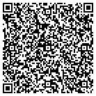 QR code with American Survival Supply contacts