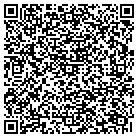 QR code with Camino Real School contacts