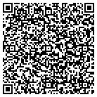 QR code with Jose Aguilo Photography contacts