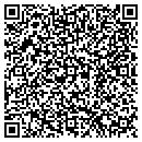 QR code with Gmd Enterprises contacts