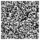 QR code with Mystic Lake Photography contacts