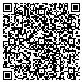 QR code with No Photo contacts