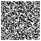 QR code with Dermott Historical Museum contacts