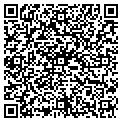 QR code with B Eyes contacts