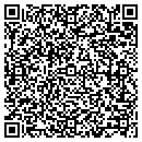 QR code with Rico Flexo Inc contacts