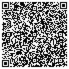 QR code with C J International contacts