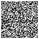 QR code with Log Cabin Graphics contacts