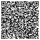 QR code with Rosa Cortes Victor contacts