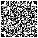 QR code with JSB Investments contacts