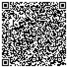 QR code with Sun Stoppers Of Put In Bay Ohio contacts