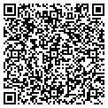 QR code with Gray's Printing contacts