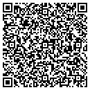 QR code with Jeff Agnew Pool & Spa contacts